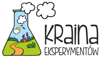 Kraina Eksperyment&oacute;w