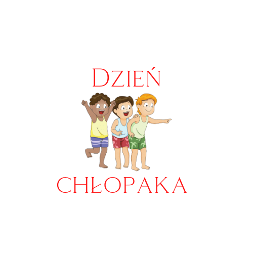 Dzień Chłopaka