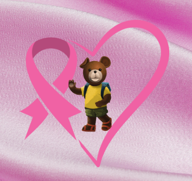 Dzień R&oacute;żowej Wstążki