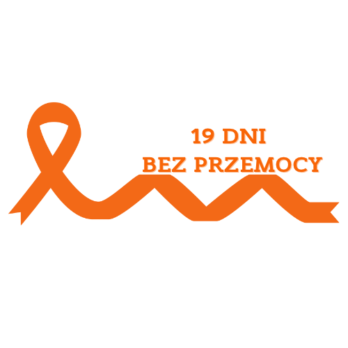 19 dni bez przemocy