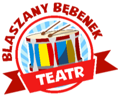 Blaszany Bębenek