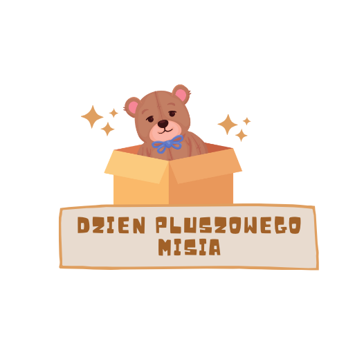 Dzień Pluszowego Misia