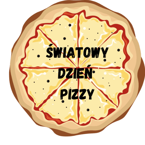 Światowy Dzień Pizzy