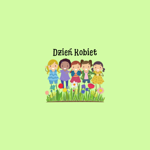 Dzień Kobiet