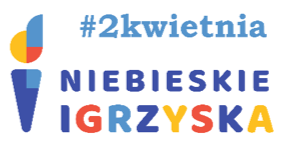 Niebieskie Igrzyska