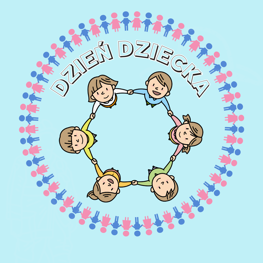 Dzień Dziecka