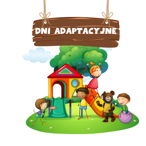 Dni Adaptacyjne