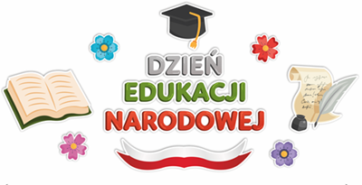 Dzień Edukacji Narodowej 