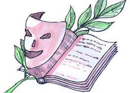 Sprawozdanie z  konkursu recytatorskiego