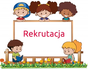 Zasady i kryteria rekrutacji 2024/2025