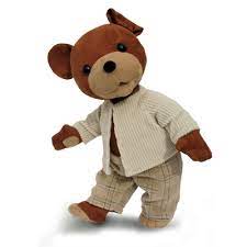 Dni otwarte już za nami 