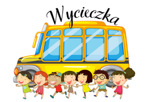Wycieczka Kotk&oacute;w 