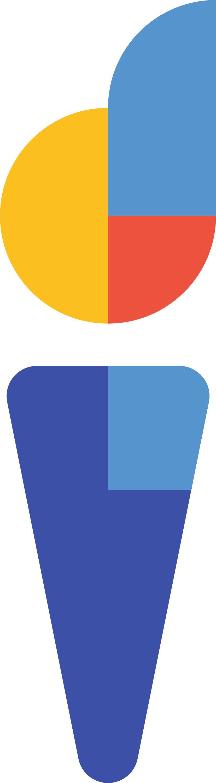 Nowy termin  Niebieskich Igrzysk 