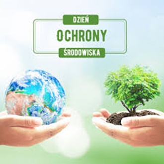 Dzień Ochrony Środowiska 