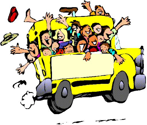 Rodzinny wyjazd do kręgielni dzieci z grupy Wr&oacute;belki