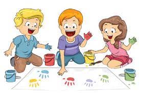 Zajęcia rozwijające kompetencje emocjonalno-społeczne