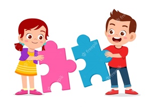 Zajęcia specjalistyczne o charakterze terapeutycznym