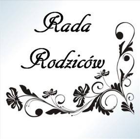 rada rodzic&oacute;w