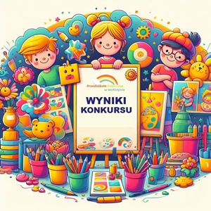 wyniki
