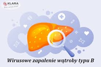 przystąpiliśmy do akcji informacyjnej &bdquo;WZW typu A&rdquo; 