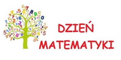 matematyka 
