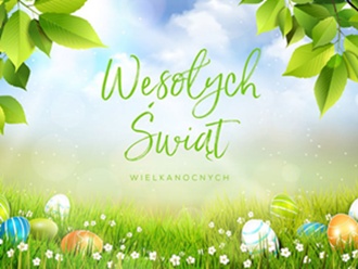 Wesołych Świąt 