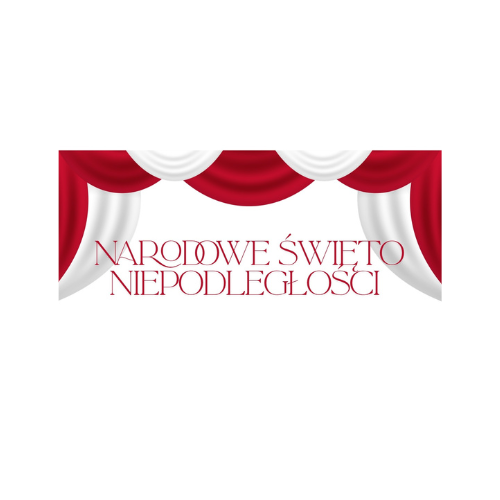 Narodowe Święto Niepodległości