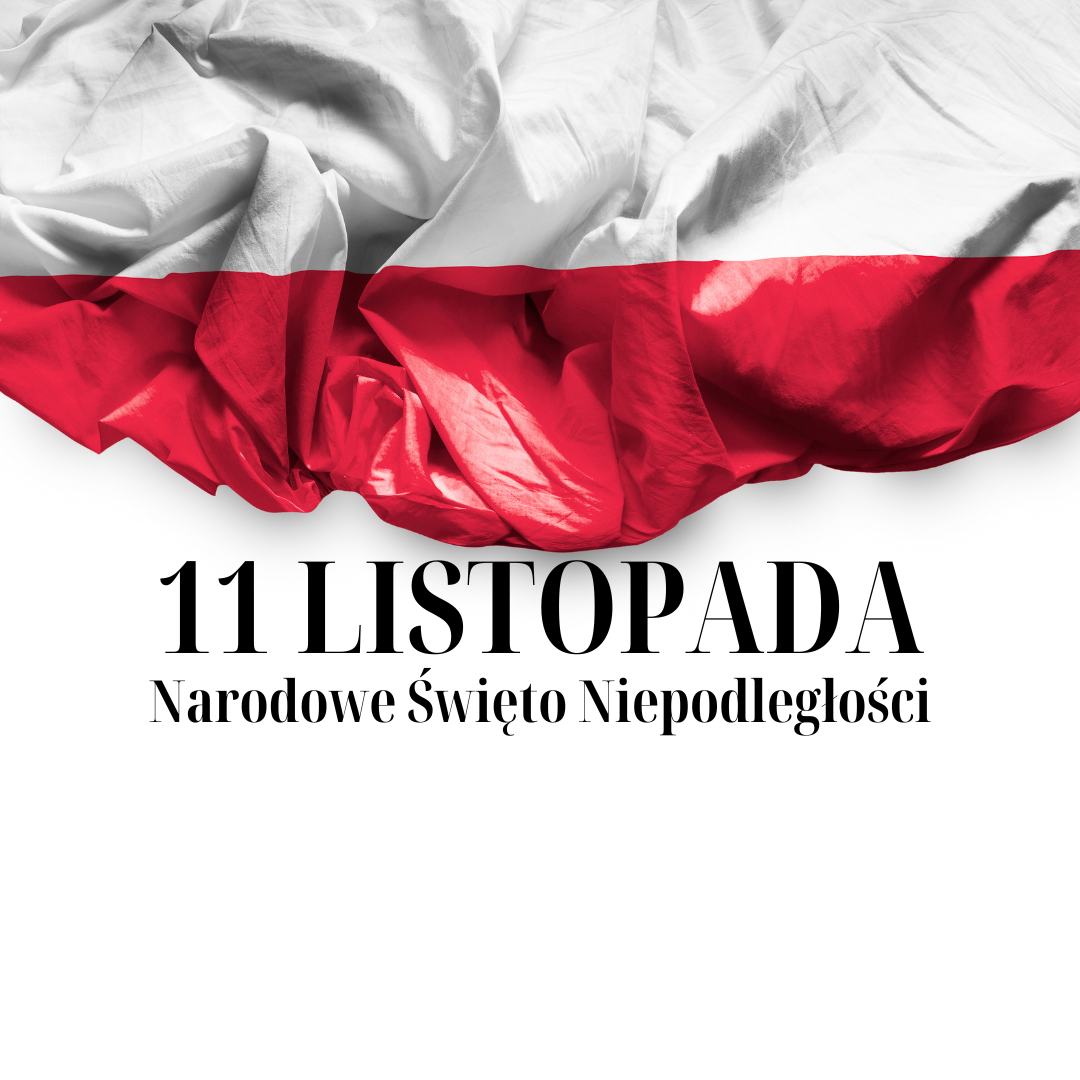 Narodowe Święto Niepodległości w Suchej G&oacute;rnej