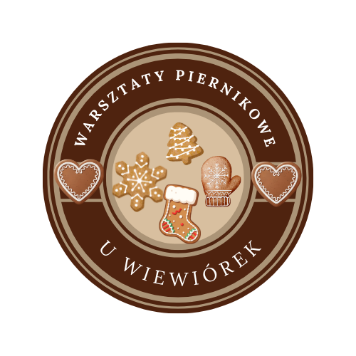 Warsztaty piernikowe u Wiewi&oacute;rek