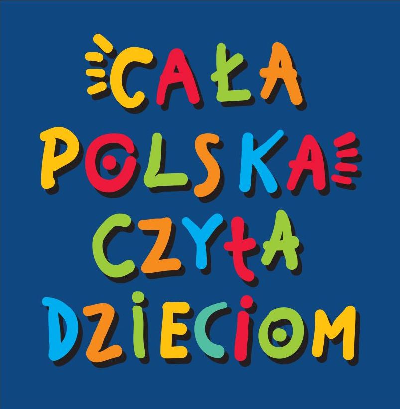 Spotkanie czytelnicze z Burmistrzem Polkowic