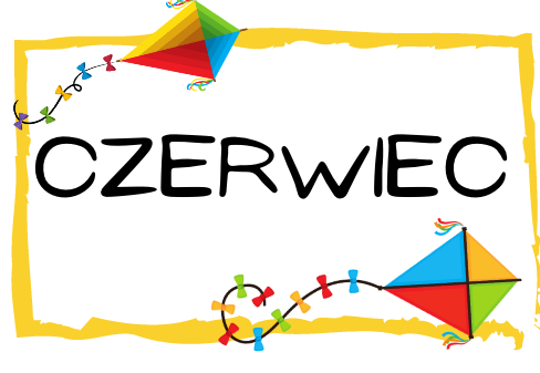 czerwiec