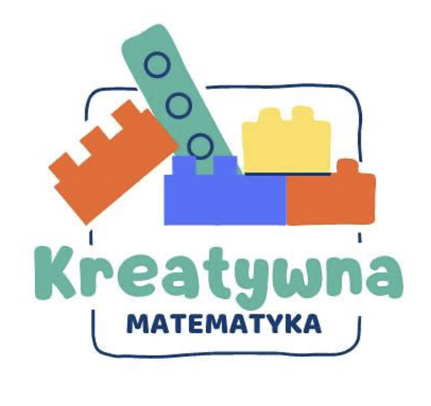 Podsumowanie innowacji "Kreatywna matematyka" w grupie Wiewi&oacute;rki