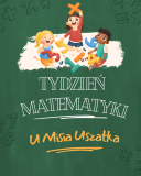 matematyka