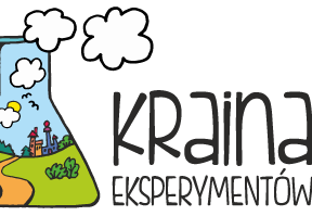 Kraina Eksperymentów