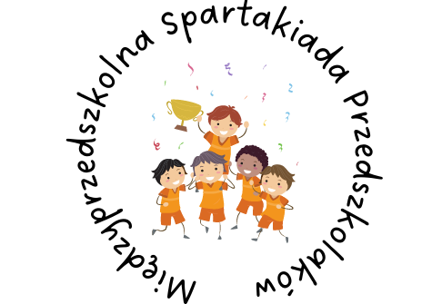Spartakiada
