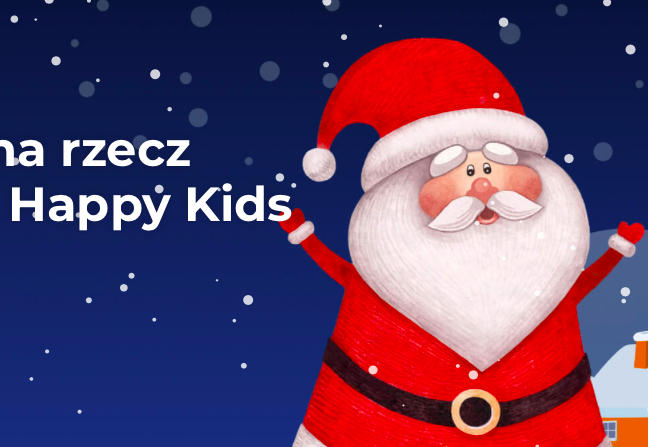 "Kartka na święta"