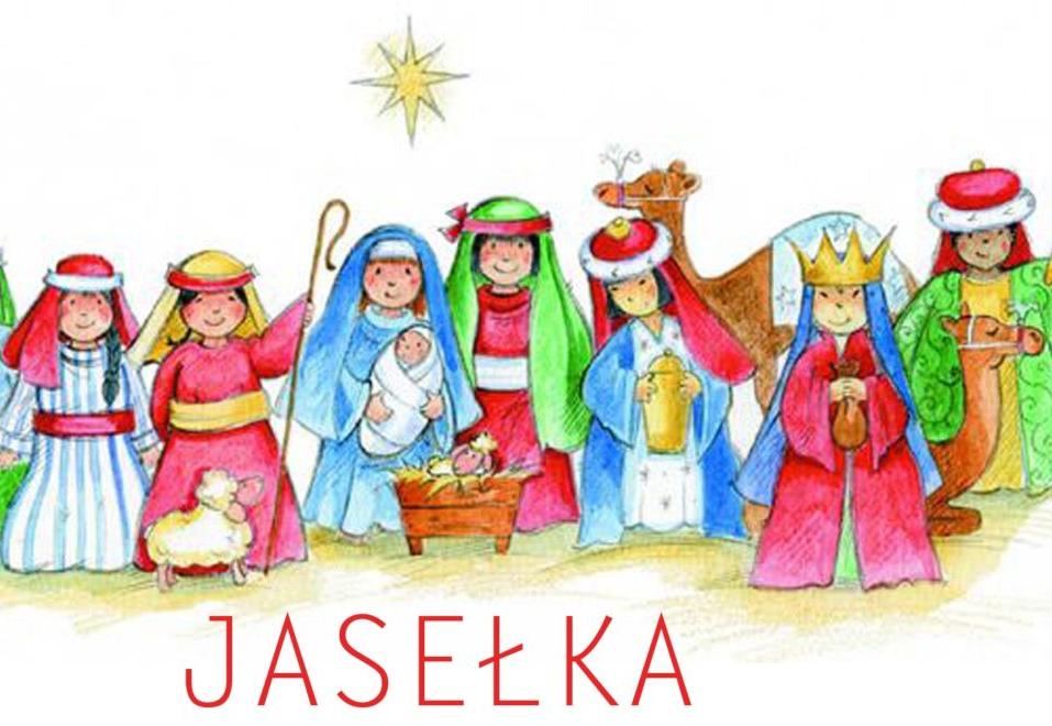 Jasełka