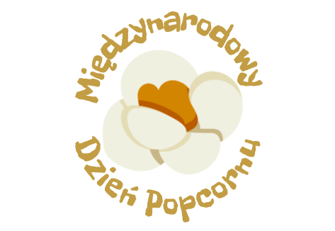 Międzynarodowy Dzień Popcornu