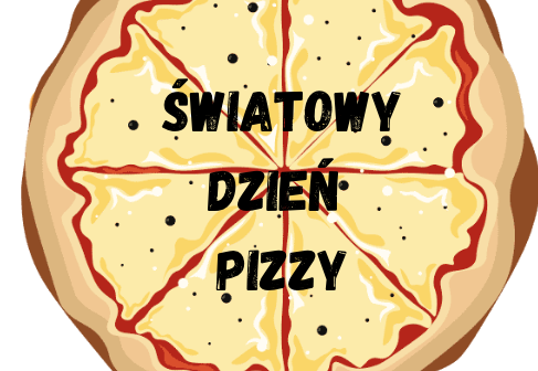Światowy Dzień Pizzy