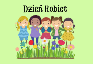 Dzień Kobiet