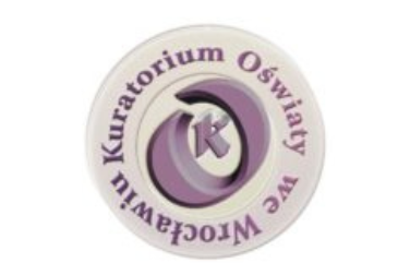 List Dolnośląskiego Kuratora Oświaty