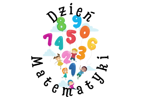 Dzień Matematyki