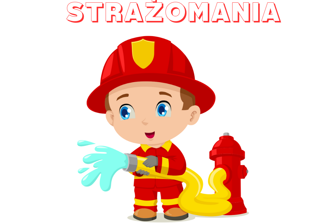 Strażomania 2023