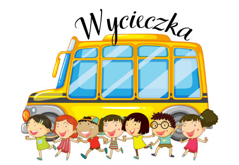 Wycieczka Kotków i Piesków