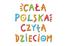 Akcja Cała Polska Czyta Dzieciom 