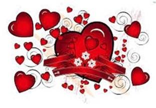 Podsumowanie loterii walentynkowej 14 luty 2024 r.