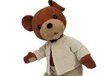 Dni otwarte już za nami 