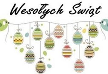 Wesołych Świąt 