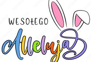 Życzenia Wesołych Świąt