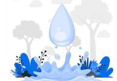 Światowy Dzień Wody 